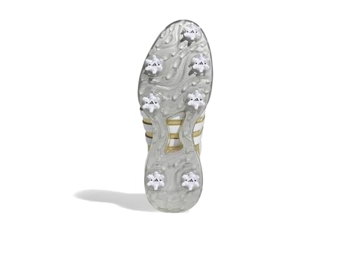 Image of adidas Men's Tour360 24 Golf Shoes