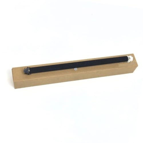 Rouleau de transfert RM1-9175 pour imprimantes HP LaserJet P2035 et P2055