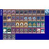Yugioh Diva Aigami Cubic Deck And Exclusive Phantasm Gaming Token | Desertcart Gambia Yugioh Diva Aigami Cubic Deck And Exclusive Phantasm Gaming Token | Desertcart Gambia