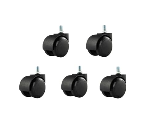 5/bg 10mm/11mm 2C` T[Nbv/lW PU ItBX`FALX^[ ^jo[TzC[ TCg(Screw-Black-10mm)