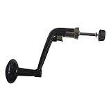 ∦Amplia gama de aplicaciones: el parche de kayak es adecuado para reparar botes inflables, tablas de surf inflables, muebles inflables, productos inflables, juguetes, etc.
