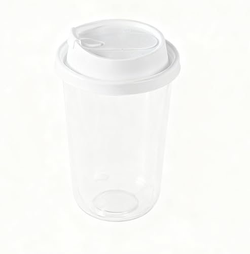 Zitixo vX`bNJbv 50Zbg Wt ݃Jbv̊W ĝăJbv ACXR[hhNp R[q[ eB[ W[X X[W[ z HX/Cxg/ƒp/ϗ eʑI Ɩpi (W,500ml)