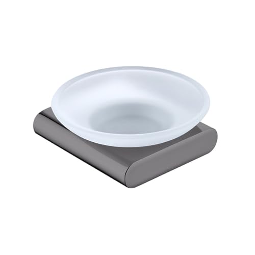 O[̃oX[n[hEFAZbgi[utbNA^I[AgCbgy[p[z_[AIAuVAH탉bNtj