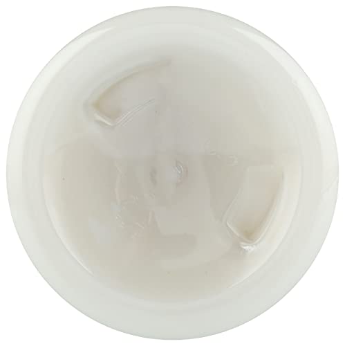 Renpure Tea Tree Lemon Sage Conditioner, 19 Fz #TOP5