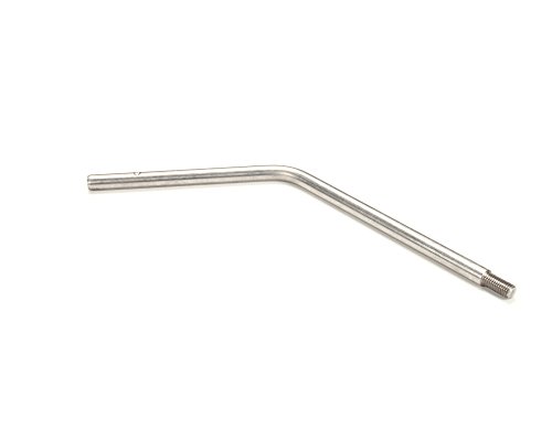 Image of Blakeslee 01967 Crank