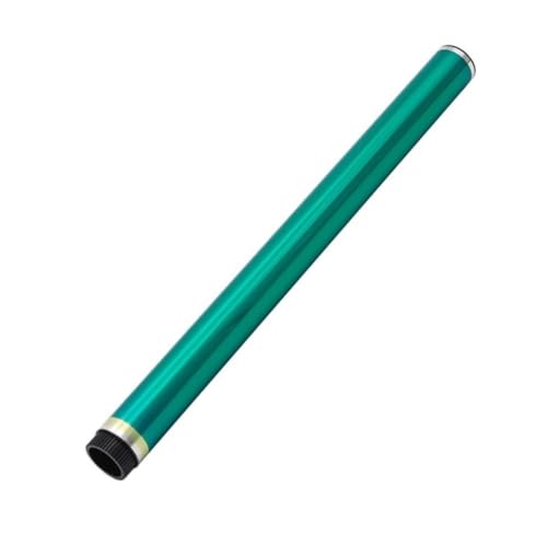 Kit tambour OPC W9050 avec lame de nettoyage et PCR pour imprimante HP Color LaserJet