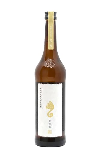 V L  720mly2025N10oׁzyN[֔z{ ^ V Hc