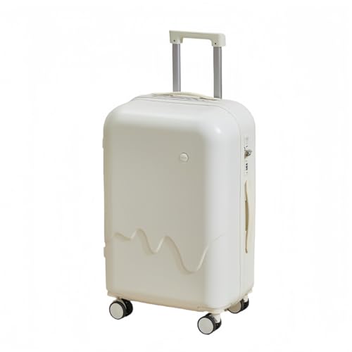 [MiluFox] Jbvz_[t @ L[P[X y X[cP[X bNt 360xÉLX^[  L[obO gN Cws/COsɍœK (ł,26C`)