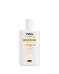Isdin Nutradeica Champú Anticaspa Seca, Reduce la caspa y Alivia el Picor del Cuero Cabelludo 1 x 200ml