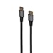 DISPLAYPORT GEMBIRD Male V1.4 8K 1.8M Premium Series Cable