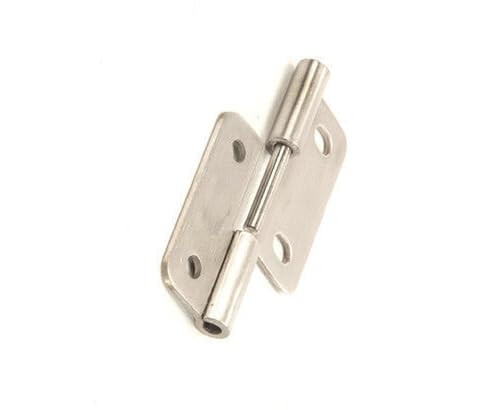 Compatible for use with Lincoln Hinge 2Ft Oven 369513 KolCoh42261