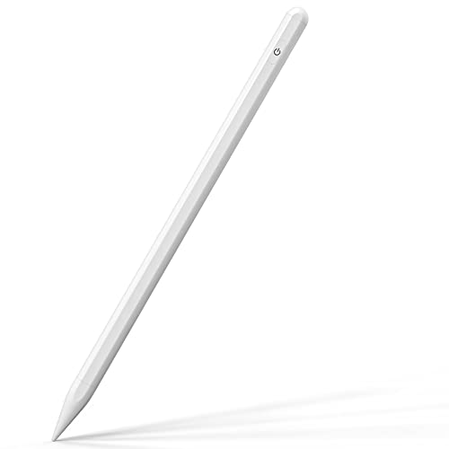 Apple Pencil Ipad Air 2 Die 15 besten Produkte im Vergleich The Digital Talents
