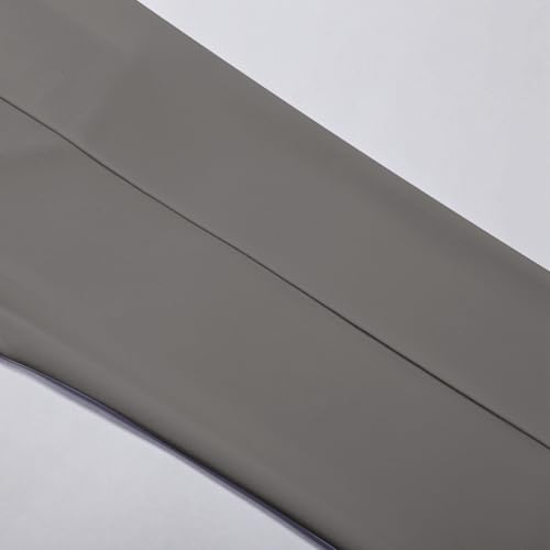 Girls Baggy Sweatpants Elastic Waist Wide Leg Athletic Jogger Sweat Pants with Pockets Trendy Preppy Clothes Outfits 2-14Y4