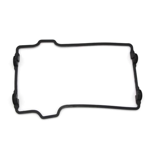 Joint de couvercle de culasse CBR250 pour entretien moteur moto CB250
