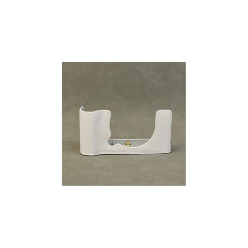 Summitxc FUJIFILM X-E5 {fBp{g n[tP[X LYh~ Jی PUU[P[X[xfu-cfu213][CgO[]