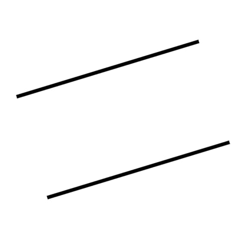 ラベルメーカーテープ交換用9mmx8m透明/色付き交換用ラベルメーカーテープラミネート黒レタリングオフィス倉庫管理ラベル用