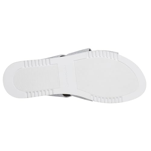 Easy Spirit Women's Winslow Flat Sandal3