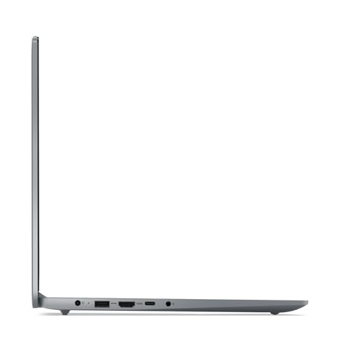 Lenovo IdeaPad Slim 3i 15.6" FHD Touch Laptop AMD Ryzen 5 7520U miniatura 5