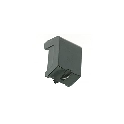 Pour platine KENWOOD KD-2000 : Diamant de rechange à 32,90