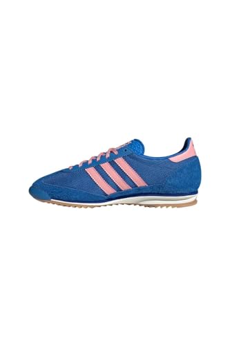 Image of adidas Kids' SL72 OG Copa Soccer Shoes