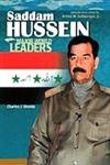 Major World Leaders- Saddam Hussein