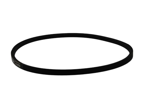ALLIANCE LAUNDRY SYSTEMS Belt Agitate & Spin (28808)