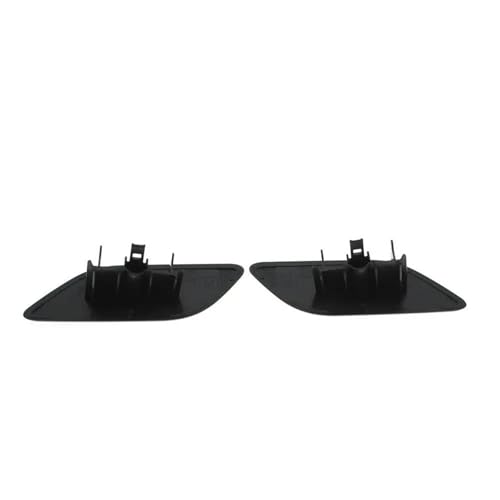 Cache buse lave-phare perdu Subaru Outback BS9 ? Solution OEM 86636AL180