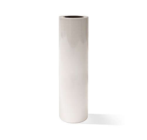 Xpel TW18T40 Clear Tracwrap 18" x40' Temporary Paint Protection Film