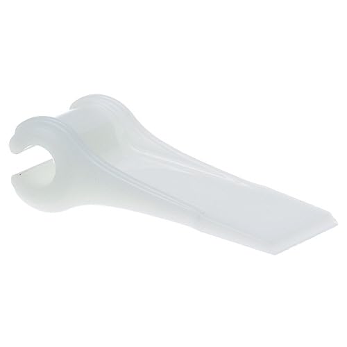 Mavrik Exact Fit for Groen Z006502 Scraper - Replacement Part