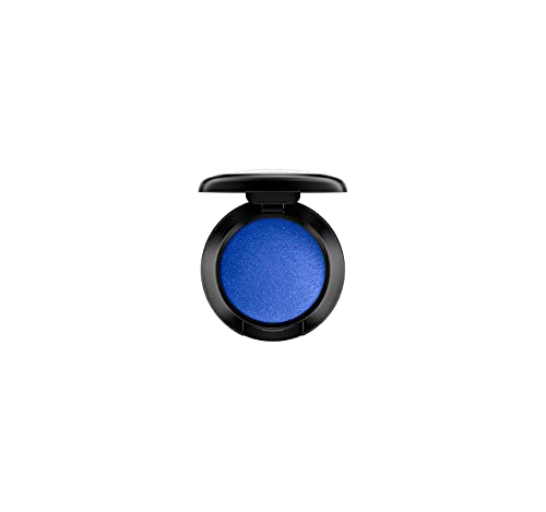 MAC Eye Shadow In The Shadows (frost)