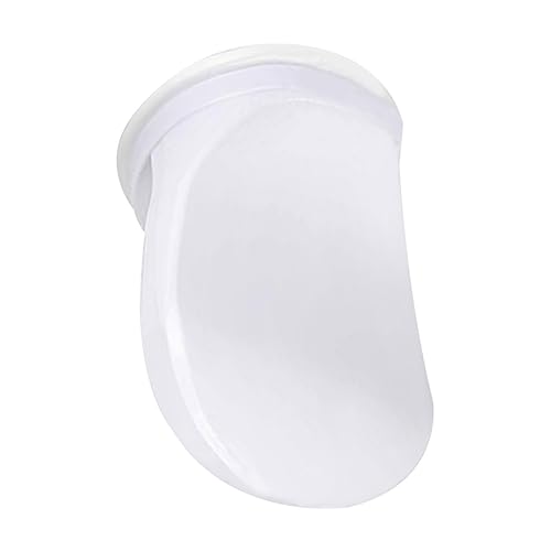 Anneome ptbgXg zՃy_ ~߃tbgy_ \ Dw⍂Ҍ oX[ANZT[ V[ǎtp