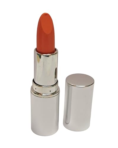 Image of Sedell Paris Hydratationet Galbe Replenishing Lipstick