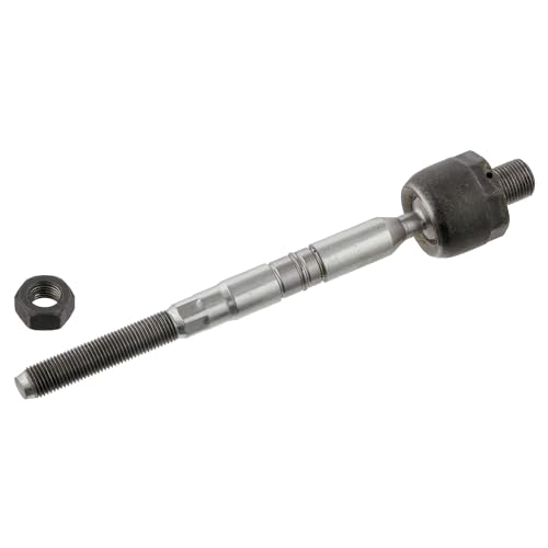 Febi bilstein 31222 Rotule de direction intérieure, barre de connexion
