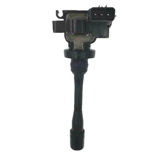 Bobine d'allumage MD362907 résout les ratés moteur sur Mitsubishi Lancer Colt