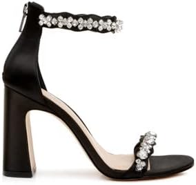 Jewel Badgley Mischka Women's Odessa