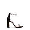 Jewel Badgley Mischka Women's Odessa