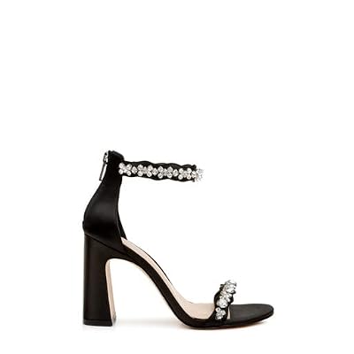 Jewel Badgley Mischka Women's Odessa
