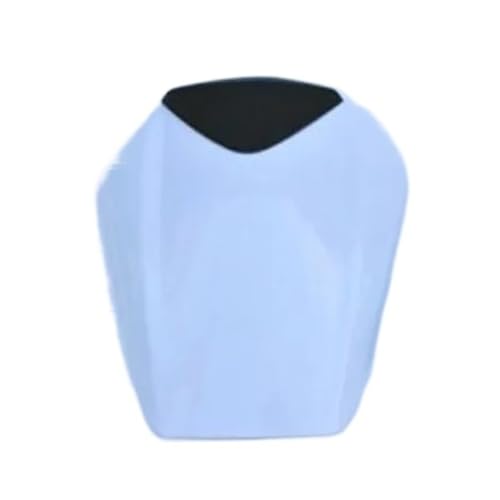 Capots moto CBR1000 RR 2008-2016 : sublimez le look racing de votre carénage passager