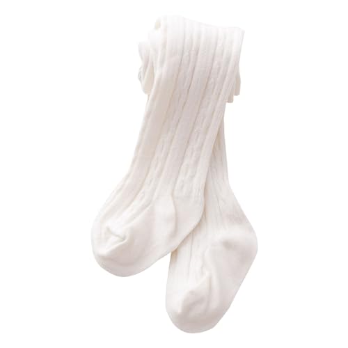 Toddler Kids Baby Girls Cotton Solid Warm Leggings Pantyhose Stretchy Basic Full Length Toddler Girl Clothes Summer 4t