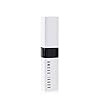 BOBBI BROWN Extra Lip Tint (Bare Blackberry)
