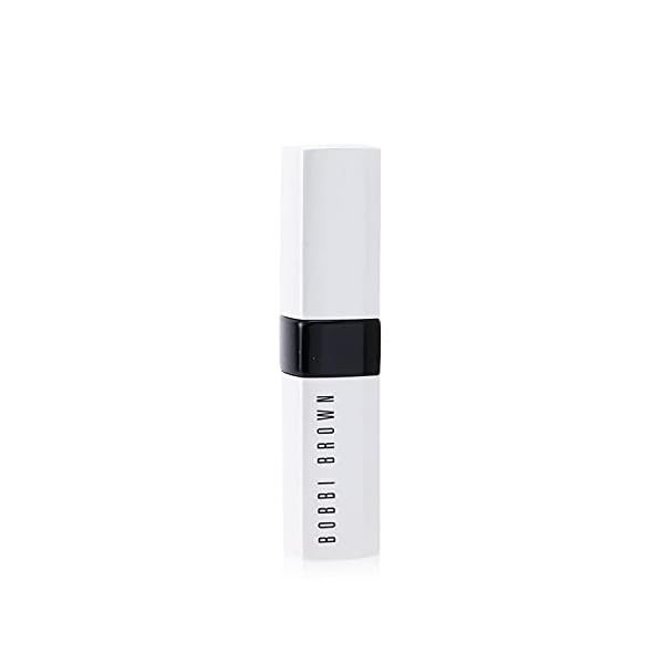 BOBBI BROWN Extra Lip Tint (Bare Blackberry)
