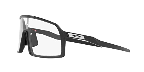 Image of Oakley Sutro (A) OO9406A Asian Fit Sunglasses