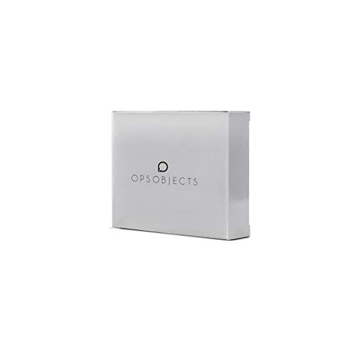 Bracelet Ops! Donna OPSBR-434 l'accessoire idéal pour vos soirées d'été - 3