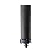Boroux Foundation. Black Replacement Water Filter - Replacement For Berkey BB9-2 and Gravity-Fed Water Filter Systems