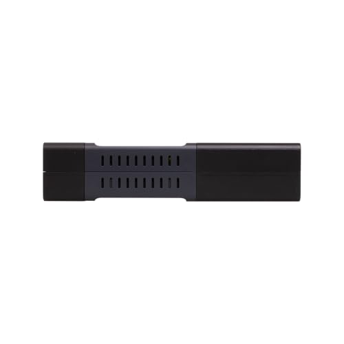 Image of Sparkle TC-9411L Power Dock Plus