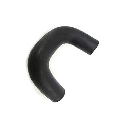 Genuine OEM Lower PCV Valve Hose For Nissan Frontier 118264S100