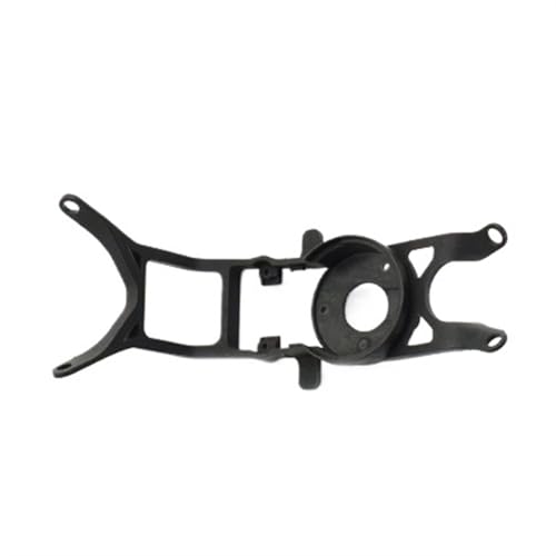 �W���o���_���p�[�����u���P�b�g DJI Mavic 3/3 CINE / 3 �N���V�b�N PTZ �ϏՌ��U���z�����
