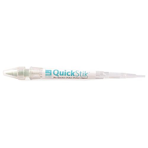 We R QuickStik Craft Tool-White - Image 2