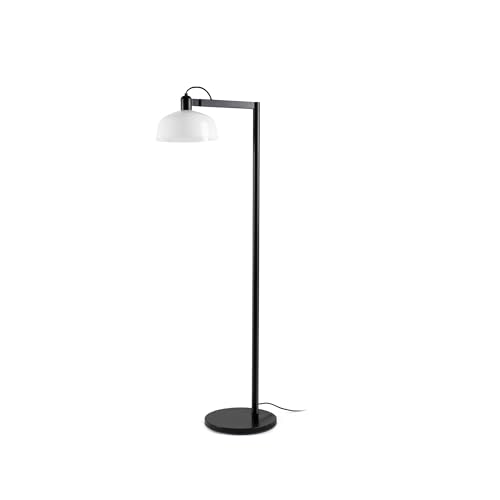 Faro Barcelona 20336-119 TATAWIN luz cálida de pie para salón