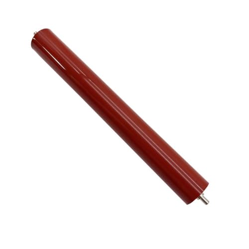 Rouleau de pression de fusion T652 T654 X652 pièce 99A0158
